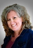 Denver, CO PHR - Professional in Human Resources tutor named Julie Denver, CO PHR - Professional in Human Resources tutor named Julie