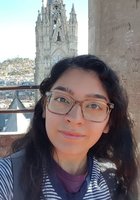 Manchester Algebra REGENTS tutor named Adriana Manchester Algebra REGENTS tutor named Adriana