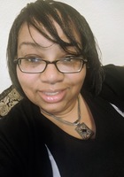 Liverpool ISEE-Lower Level Reading Comprehension tutor named Kimberla Liverpool ISEE-Lower Level Reading Comprehension tutor named Kimberla