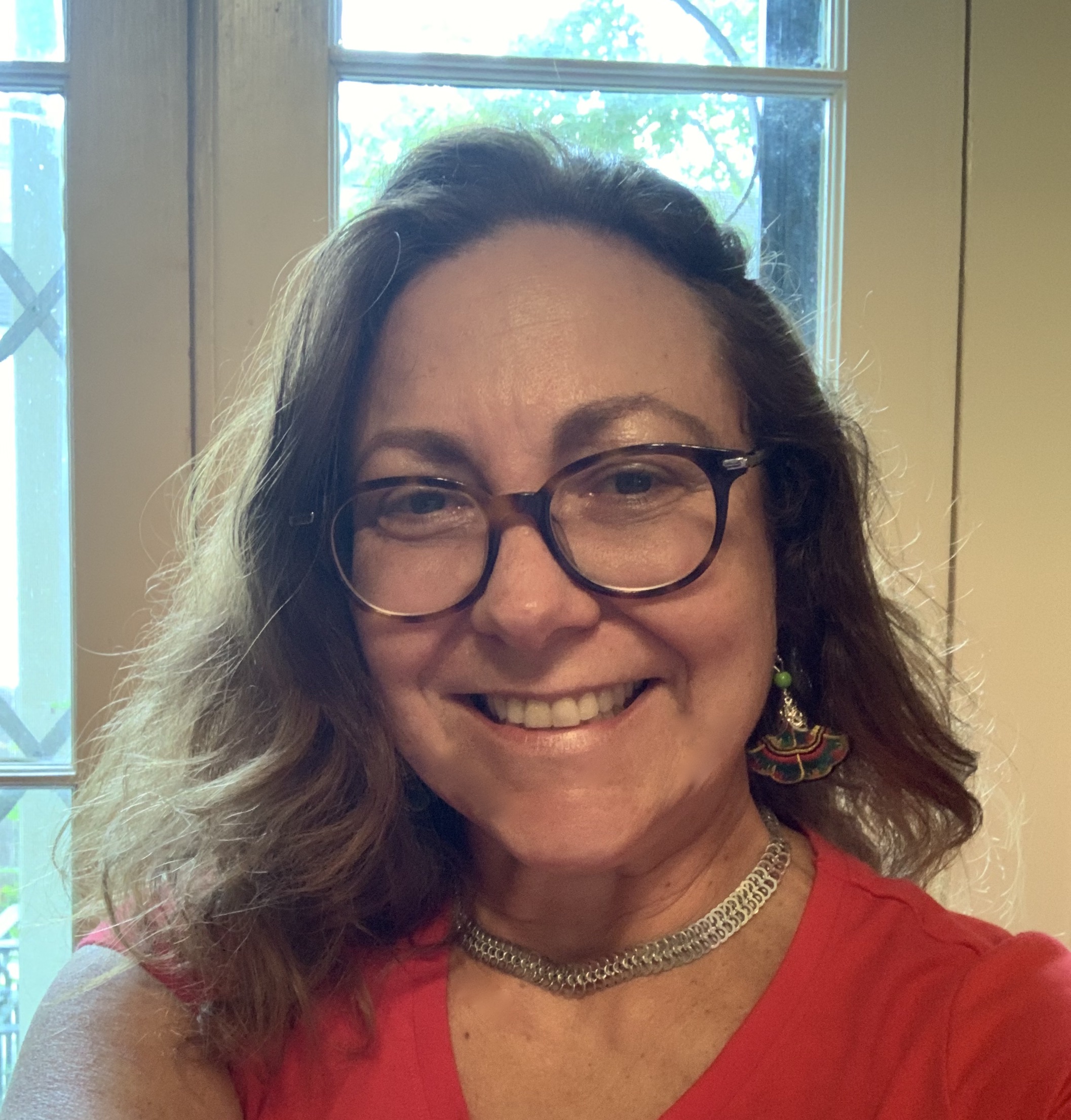 Edinburgh IB Social and Cultural Anthropology tutor named Donna Edinburgh IB Social and Cultural Anthropology tutor named Donna