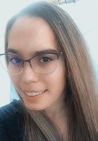 Las Vegas, NV ACT tutor named Diana Las Vegas, NV ACT tutor named Diana