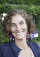 Leeds Yoga tutor named Roberta Leeds Yoga tutor named Roberta
