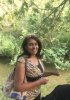Windsor Test Prep tutor named Yvette Windsor Test Prep tutor named Yvette