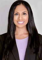 Vancouver USMLE tutor named Deepa Vancouver USMLE tutor named Deepa