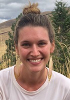 Montreal IB Social and Cultural Anthropology tutor named Anna Montreal IB Social and Cultural Anthropology tutor named Anna