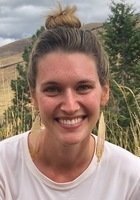Bradford IB Social and Cultural Anthropology tutor named Anna Bradford IB Social and Cultural Anthropology tutor named Anna