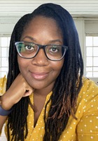 Durham TEAS tutor named Francine Durham TEAS tutor named Francine