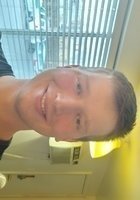 Online ACT Aspire tutor named Charles Online ACT Aspire tutor named Charles