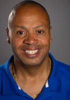 Cardiff Improvisation tutor named Adam Cardiff Improvisation tutor named Adam