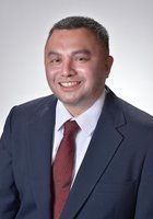 Memphis, TN ISEE tutor named Clement Memphis, TN ISEE tutor named Clement
