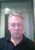 Pittsburgh, PA Series 7 tutor named David