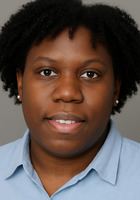 Hamilton Quickbooks tutor named Amira Hamilton Quickbooks tutor named Amira