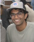 Bolingbrook, IL SHSAT tutor named Manvit Bolingbrook, IL SHSAT tutor named Manvit