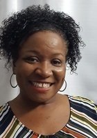 Online Real Estate License tutor named Fela Online Real Estate License tutor named Fela