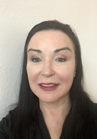 Cardiff Nursing tutor named Dr. Katherine Cardiff Nursing tutor named Dr. Katherine