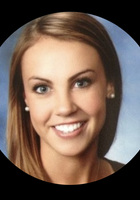 Calgary PANCE - Physician Assistant National Certifying Examination tutor named Kelly Calgary PANCE - Physician Assistant National Certifying Examination tutor named Kelly