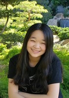 Edmonton SAT Subject Test in Chemistry tutor named Megan Edmonton SAT Subject Test in Chemistry tutor named Megan