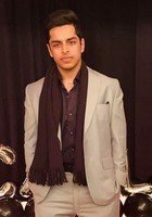 Leeds Linear Programming tutor named Abdullah Leeds Linear Programming tutor named Abdullah