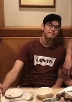 Cranston, RI SAT Subject Tests tutor named Hieu Cranston, RI SAT Subject Tests tutor named Hieu