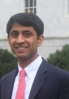 Birmingham French Horn tutor named Vraj Birmingham French Horn tutor named Vraj