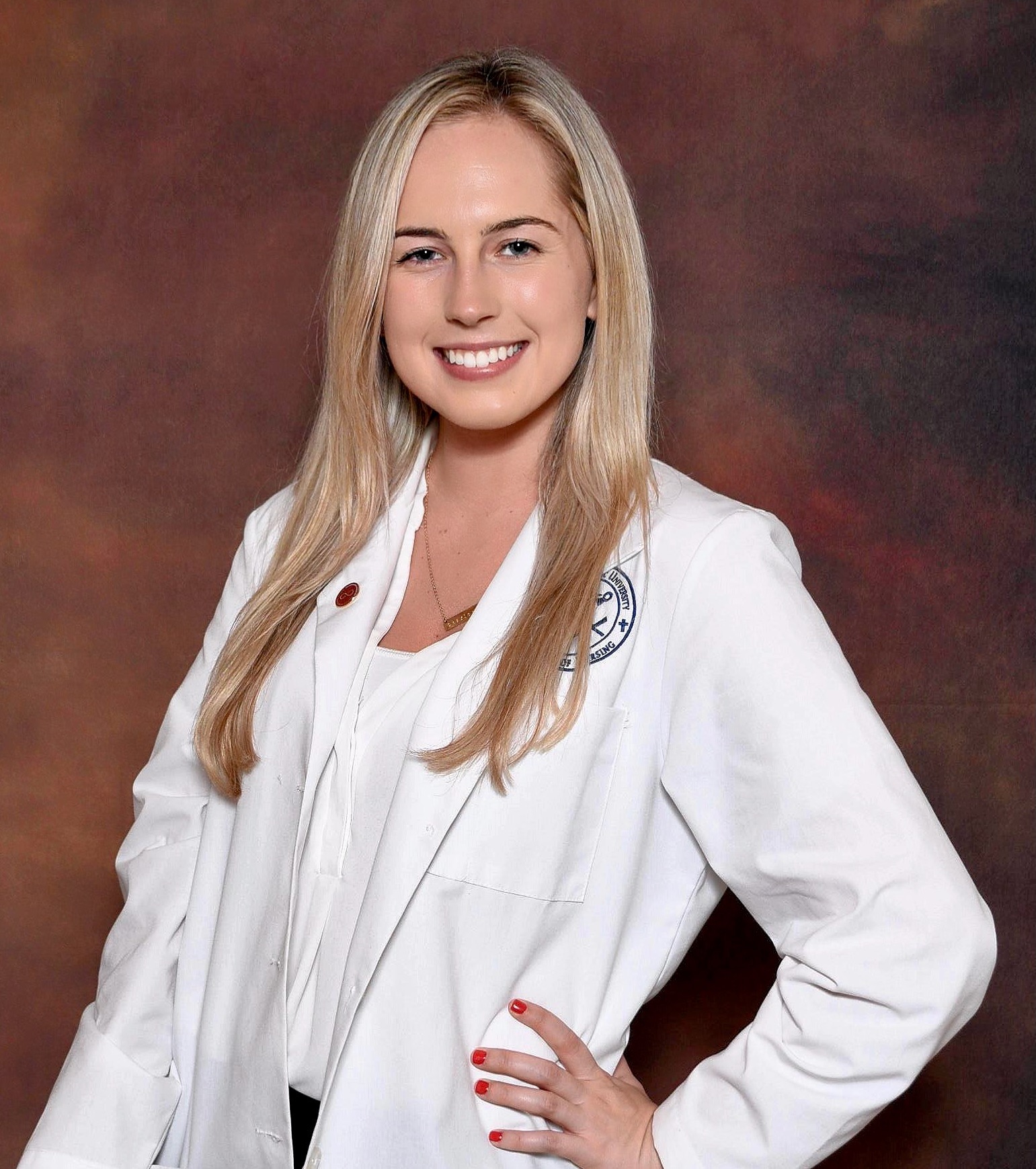 North Saint Paul, MN AANP - American Association of Nurse Practitioners tutor named Charlotte North Saint Paul, MN AANP - American Association of Nurse Practitioners tutor named Charlotte