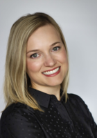 Oshawa COMLEX tutor named Emma Oshawa COMLEX tutor named Emma