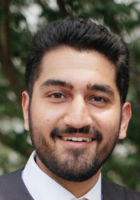 Edinburgh ISAT tutor named Rajit Edinburgh ISAT tutor named Rajit