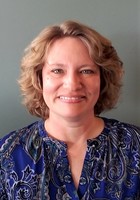 Toronto NPTE - National Physical Therapy Examination tutor named Lori Toronto NPTE - National Physical Therapy Examination tutor named Lori