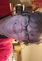 Oxford NCLEX tutor named Kathleen Oxford NCLEX tutor named Kathleen