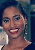 Miami, FL Spanish tutor named Mickcole Miami, FL Spanish tutor named Mickcole