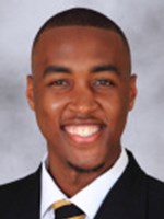 Liverpool Yoga tutor named Daniel