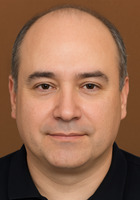 Calgary Aerospace Engineering tutor named Sal Calgary Aerospace Engineering tutor named Sal