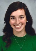 Montreal NPTE - National Physical Therapy Examination tutor named Olivia Montreal NPTE - National Physical Therapy Examination tutor named Olivia
