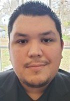 A photo of David who is a Washington DC  Certified Medical Assistant Exam tutor