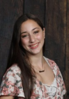 Long Island, NY OAT tutor named Alexandra Long Island, NY OAT tutor named Alexandra