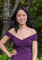Halifax iMovie tutor named Megan Halifax iMovie tutor named Megan