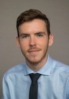Milwaukee, WI SAT tutor named Ethan Milwaukee, WI SAT tutor named Ethan