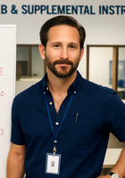 Belfast HSPT Math tutor named Colton Belfast HSPT Math tutor named Colton