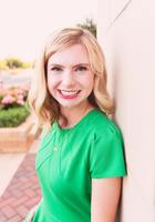 Bath Violin tutor named Kathleen Bath Violin tutor named Kathleen