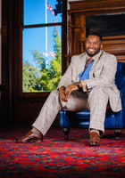 Cambridge NBE - National Board Exam for Funeral Services tutor named Mykal Cambridge NBE - National Board Exam for Funeral Services tutor named Mykal