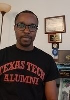 Halifax Mathematica tutor named Olushola (Shola) Halifax Mathematica tutor named Olushola (Shola)