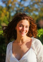 Toronto PCAT Biology tutor named Melissa Toronto PCAT Biology tutor named Melissa