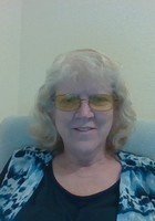 Tucson, AZ ISEE tutor named Catherine Tucson, AZ ISEE tutor named Catherine