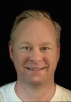 Ottawa Social Work tutor named Michael Ottawa Social Work tutor named Michael