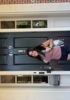 Mount Pleasant, SC ACT Science tutor named Brooklyn Mount Pleasant, SC ACT Science tutor named Brooklyn