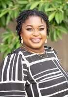 Charter Township of Clinton, MI GRE Subject Test in Psychology tutor named Ngozi Charter Township of Clinton, MI GRE Subject Test in Psychology tutor named Ngozi