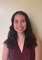 Toronto Violin tutor named Nicole Toronto Violin tutor named Nicole