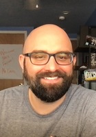 New Jersey PRAXIS tutor named Ken New Jersey PRAXIS tutor named Ken