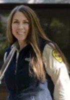 Edinburgh Abstract Algebra tutor named Dr. Erin