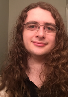 Nuneaton Minecraft tutor named Shawn Nuneaton Minecraft tutor named Shawn